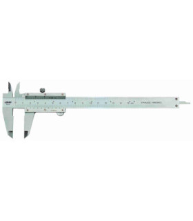 Hochpräziser analoger Messschieber CVU LIMIT