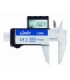 Pie di Re Digital con schermo LCD reversibile LIMIT