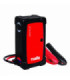 Multi-function starter Drive Pro 12 TELWIN