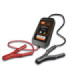 Surge protector EUS 12/24 with LED indicator UNICRAFT