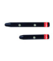 Kit de pointes magnétiques pour soudage TELWIN
