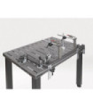 Schweißtisch MAT 300 S SCHWEISSKRAFT