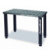 Mesa de soldadura MAT 300 S SCHWEISSKRAFT