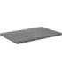 Table en métal pour table de soudage MAT 300 S SCHWEISSKRAFT