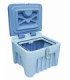 KOFPRO 452 Professional Tool Case | METALWORKS