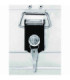 Aluminium-Lagerbox 29L ALUD 29 | METALWORKS