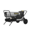 Aquecedor de ar ST 215T-KFA-E