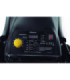 Chauffage d'air ST 215T-KFA-E