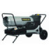 Calentador de aire ST 215T-KFA-E
