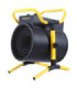 Calefactor Eléctrico ST-309-401-E
