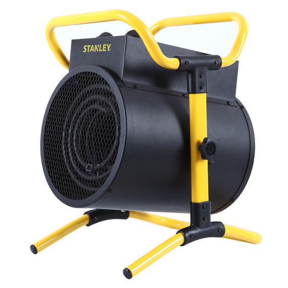 Riscaldatore Elettrico ST-309-401-E