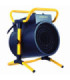 Electric Heater ST-309-401-E