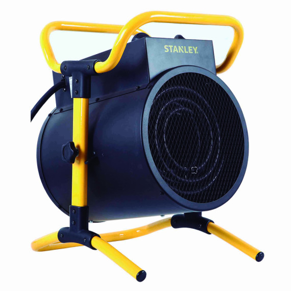 Riscaldatore Elettrico ST-309-401-E