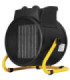 Ceramic Heater ST-22-240-E