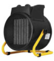 Aquecedor Cerâmico ST-22-240-E