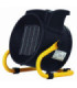 Riscaldatore Ceramico ST-22-240-E