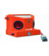 Cabine de jateamento SSK 1.5 UNICRAFT