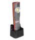 LED COB and UV Rechargeable Inspection Lamp WL0020CUV | METALWORKS