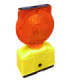 Solar signaling lamp LAMPSOL METALWORKS