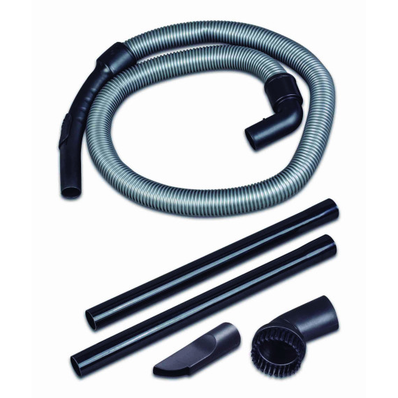 Rucksackstaubsauger flexCAT 104 für enge Räume CLEANCRAFT