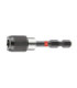 Adaptateur pour porte-embouts avec réglage rapide d'impact de 1/4 TENGTOOLS