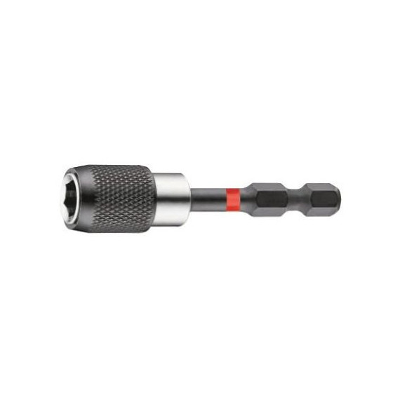 Adapter für Schnellwechsel-Schraubendreher mit 1/4 TENGTOOLS