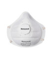 HONEYWELL mask with exhalation valve Superone FPP3 3208 NR V 1032502