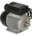Moteur 2,2 kW et 230 V avec disjoncteur AIRCRAFT