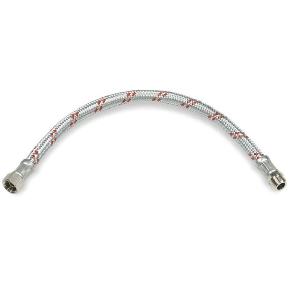 Flexible de connexion 3/8 pouces AIRCRAFT