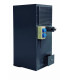 Bank with suction system for GU and GUS OPTIMUM