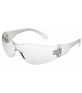 Óculos Transparentes XV100