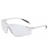 Transparente Brille A700