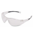 Transparent Glasses A800