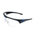 MILLENIA 2G glasses