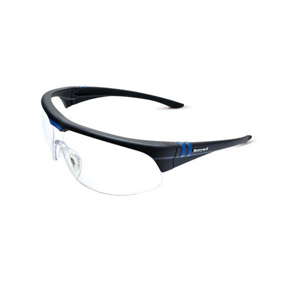 MILLENIA 2G glasses