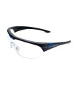 MILLENIA 2G glasses
