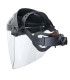 TURBOSHIELD Harness