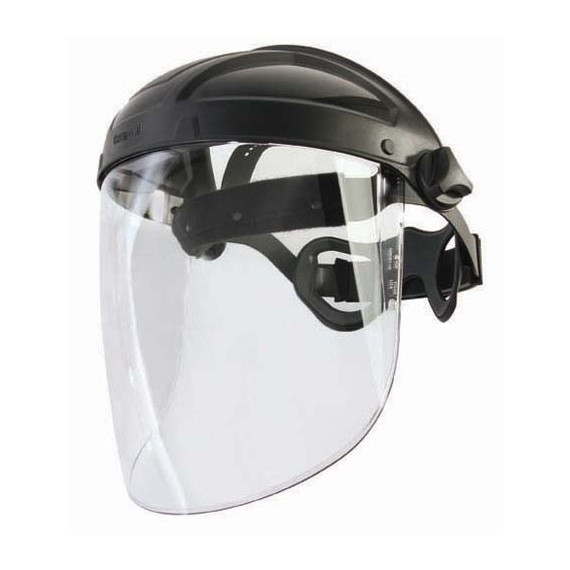 Harnais TURBOSHIELD