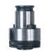 Pince pour filetages M5 pour MB754 METALLKRAFT