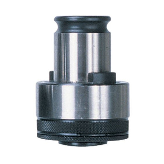 M5 threading tap wrench for MB754 METALLKRAFT