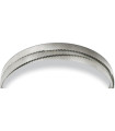 Bimetallic Saw Blade 3351511 - Fast Metal Cutting | METALWORKS