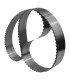 Accesorio Hoja de sierra 3351522
