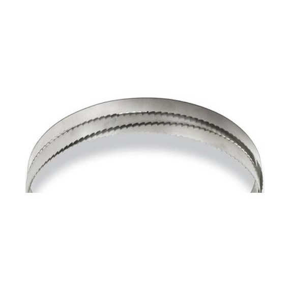 Accessory Saw Blade 3357503