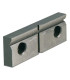 Bouche prismatique pour FMS OPTIMUM
