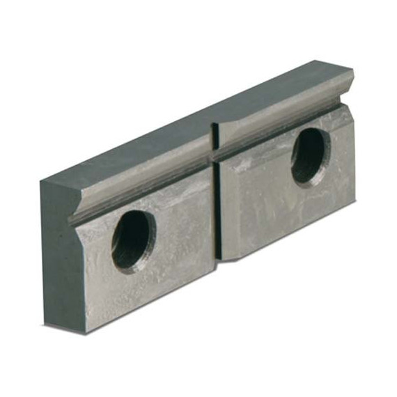 Bouche prismatique pour FMS OPTIMUM