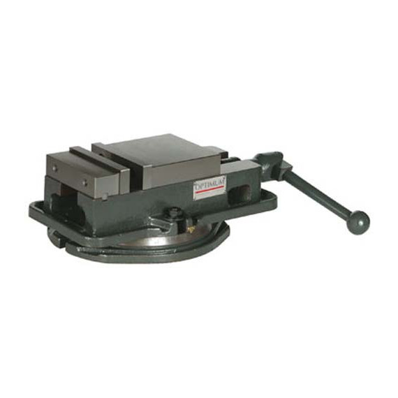 FMSN 100 OPTIMUM precision clamp