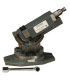 Triaxiale Mordaza MV3 75 OPTIMUM