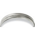 Accessory Saw Blade 3357522