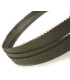Accessorio Lama di sega 335752451