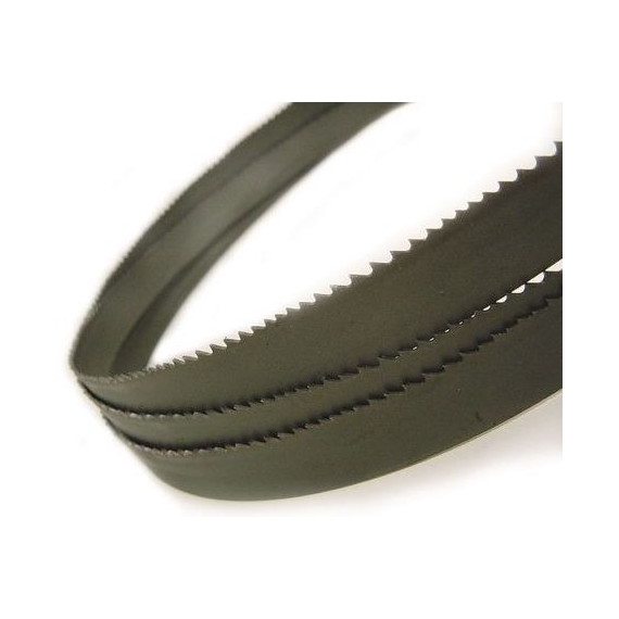 Accessorio Lama di sega 335752451